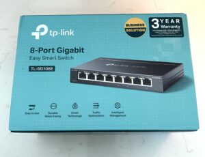 TPLink