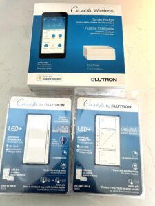 Lutron